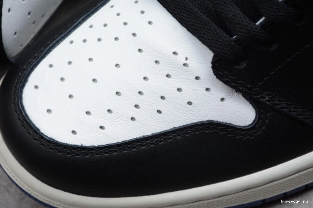 Air Moon Retro High OG Jordan 555088-115 1 Blue 1112